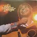 John Denver An Evening With John Denv 2xLP Album Gat Vinyl Schallplatte 218323