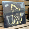 T. Rex - Electric Warrior [Neue Vinyl LP]