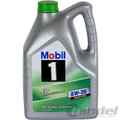 5L MOBIL 1 ESP 5W30 MOTORÖL 154294 SHC Synthese Technologie