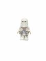 LEGO® Star Wars Minifigur Snowtrooper sw1181 Sammler
