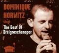 The Best Of Dreigroschenoper | CD