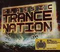 Classic Trance Nation von Various Artists | CD | Zustand sehr gut