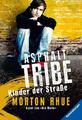 Asphalt Tribe | Buch | 9783473582129