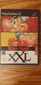 Asterix & Obelix XXL Spiel für die Sony Playstation 2/ PS 2