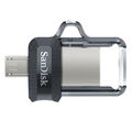 Ultra Dual Drive m3.0 128 GB (173386) USB-Stick
