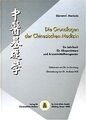 Grundlagen der chinesischen Medizin von Maciocia,... | Buch | Zustand akzeptabel