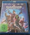 Guardians of the Galaxy [Blu-ray] von Gunn, James | DVD | Zustand sehr gut