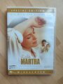 Bella Martha | Special Edition | DVD