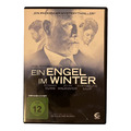 Ein Engel im Winter mit John Malkovich Roman Duris Evangeline Lilly | DVD | 2008