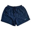 Speedo Herren Schwimm Shorts Bademode Gr. L Hose Sport Athletic Man Modern EB1