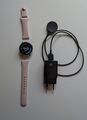 Samsung smart watch active 2 Rosa Android