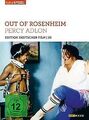 Out of Rosenheim / Edition Deutscher Film von Percy Adlon | DVD | Zustand gut