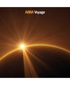Voyage (SHM-CD), ABBA