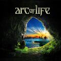 ARC OF LIFE - ARC OF LIFE   CD NEU