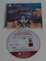 Saints Row IV Wiedergewählt & Gat Out of Hell - PROMO - PS4 PlayStation 4