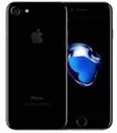 Apple iPhone 7 A1778 (GSM) - 256GB - Schwarz (Ohne Simlock)