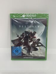 Destiny 2 für Xbox One
