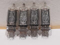 IN-8-2 NIXIE TUBE 100% TESTED VINTAGE