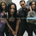 In Blue von The Corrs  (CD, 2000)