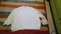 Tandem Transit   Sweat Pullover kastig  Gr.  38