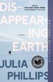 Julia Phillips | Disappearing Earth | Taschenbuch | Englisch (2020) | 272 S.