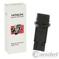 HITACHI LUFTMASSENMESSER LMM passend für BMW 1er E81 E82 E87 E88 3er E90-E93