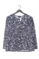 ✅ Bexleys Longsleeve-Shirt Shirt für Damen Gr. 44, XL mit Blumenmuster Langarm ✅