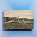 Swineford Bitton Postkarte 1904 Schornstein Kupfermühle? Gute Duplex PM Gloucester