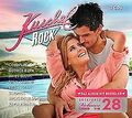 Kuschelrock 28 von Various | CD | Zustand gut