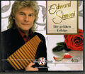 Edward Simoni - Die größten Erfolge - 4 CDs