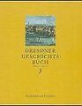 Dresdner Geschichtsbuch, 12 Bde., Bd.3 | Buch | Zustand sehr gut