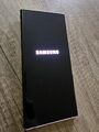 Samsung Galaxy Note20 Ultra 5G SM-N986B/DS - 256GB - (Ohne Simlock)