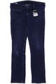 Kings of Indigo Jeans Damen Hose Denim Jeanshose Gr. W28 Baumwolle M... #vtm6g25