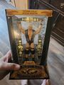 WWE Defining MOMENTS Stone Cold Steve Austin 