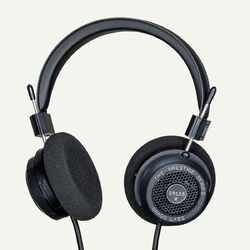 Grado SR125x Kopfhörer Prestige Series Versandrückläufer