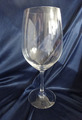 Spiegelau Vino Grande Rotwein-Magnum 4er Set Rotweinglas Weinglas Kristallglas