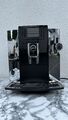 Jura Impressa E8 Kaffeevollautomat