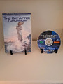 The Day After Tomorrow | DVD | guter Zustand