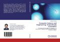 Computer Science and Engineering: A Handbook (Concepts) Chandan Srivastava Buch