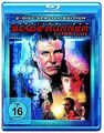 Blade Runner - 2-Disc Special Edition [Blu-ray] von ... | DVD | Zustand sehr gut