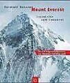 Mount Everest: Expedition zum Endpunkt von Messner,... | Buch | Zustand sehr gut