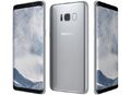 Samsung Galaxy S8, SM-G950F, 64GB, entsperrtes Android-Handy, ALLE FARBEN