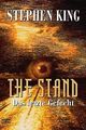 The Stand - Das letzte Gefecht: 2 Bände von Stephen... | Buch | Zustand sehr gut