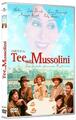 Tee mit Mussolini * DVD Cher / Judie Dench /// NEU+OVP i. Folie ** SOFORT **