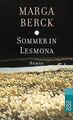 Sommer in Lesmona von Berck, Marga, Pauli, Magdalene | Buch | Zustand gut