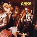 ABBA von ABBA | CD | Zustand gut