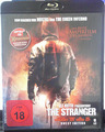 Blu Ray - THE STRANGER -  uncut - Blu-ray  Horror **Top**