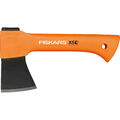 Fiskars Axt/Beil Freizeitbeil X5-XXS