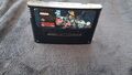 SNES NINTENDO Killer Instinct