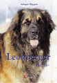 Leonberger Heute Annegret Bangert